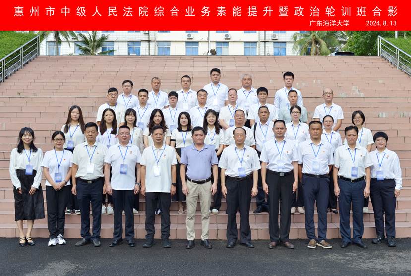 6e6f206d35a2399841d218b0613f145