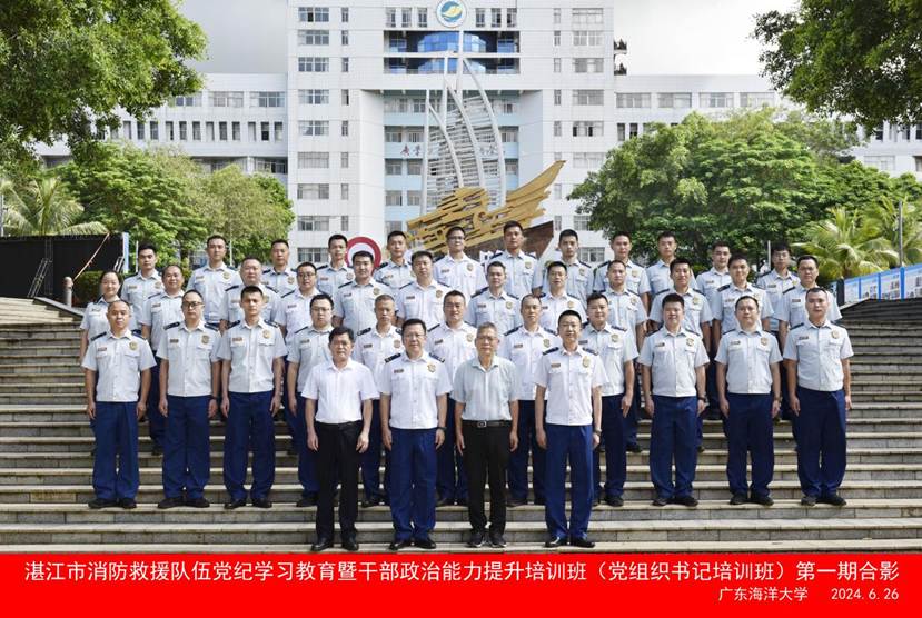 c47d0a350576cf51e7e2967f3926a84