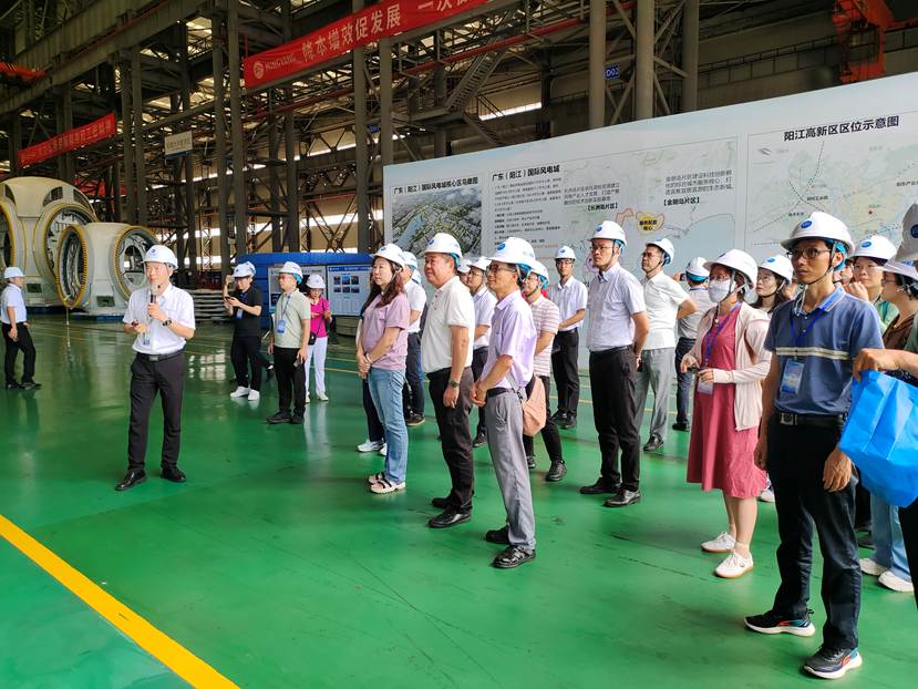 微信图片_20240705103544