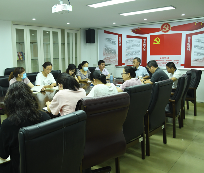 说明: C:\Users\HP\AppData\Local\Temp\1631607754(1).png