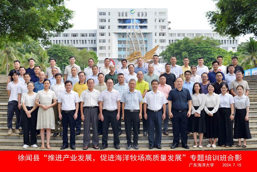 44a4fa9abfdcca2b0687f8b185e9f26