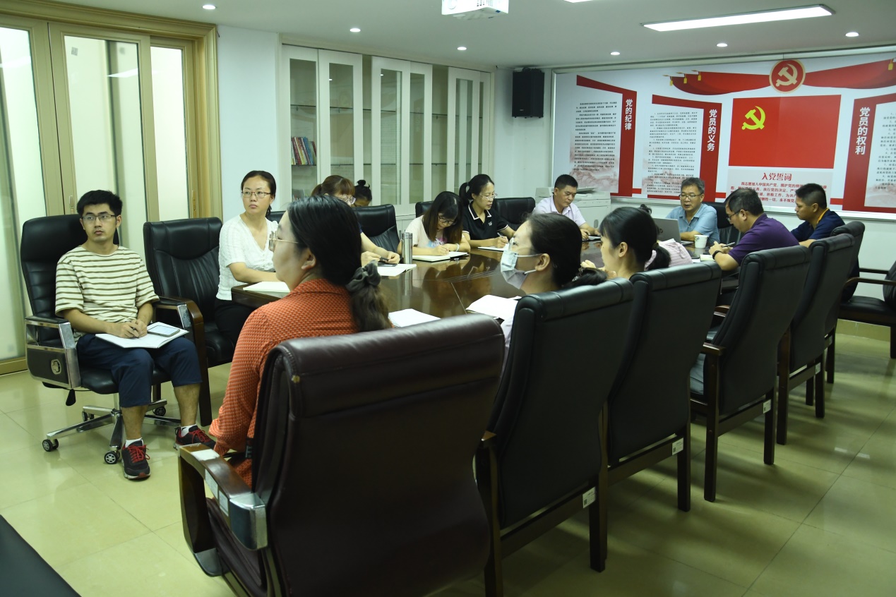 说明: C:\Users\HP\Desktop\7月5日学习会照片\DSC_1663.JPG