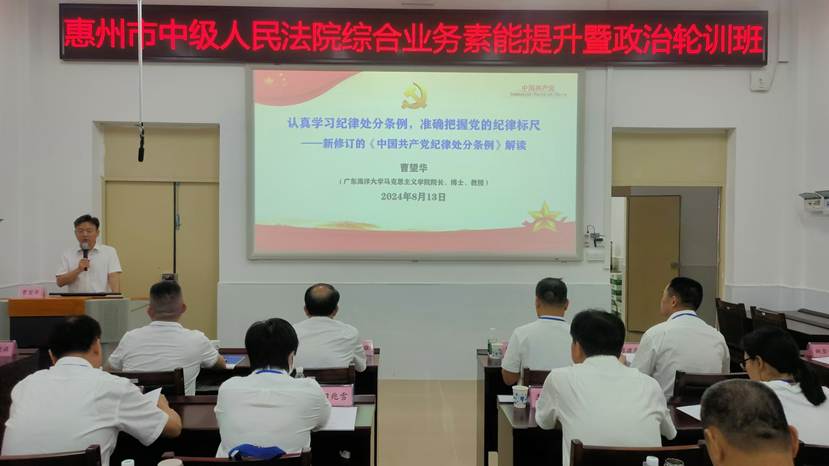 7e7d2070eb45a58ad24b8d31ce70e71