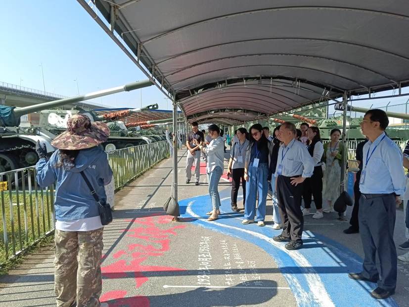 微信图片_20241031102118