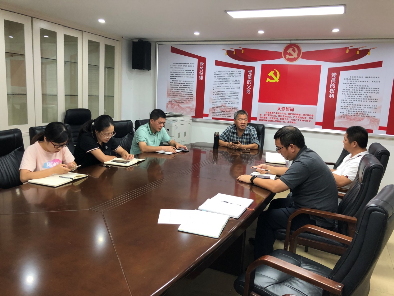 说明: C:\Users\HP\AppData\Local\Temp\WeChat Files\45449789fb0a0e8569dd4621b6b86f0.jpg