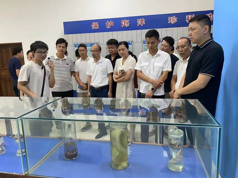 微信图片_20240722102136