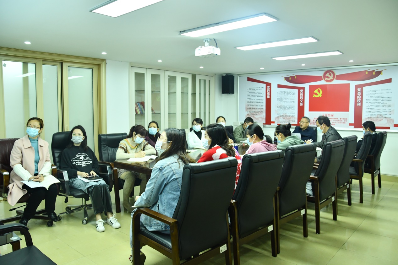 说明: C:\Users\HP\Desktop\DSC_3018.JPG