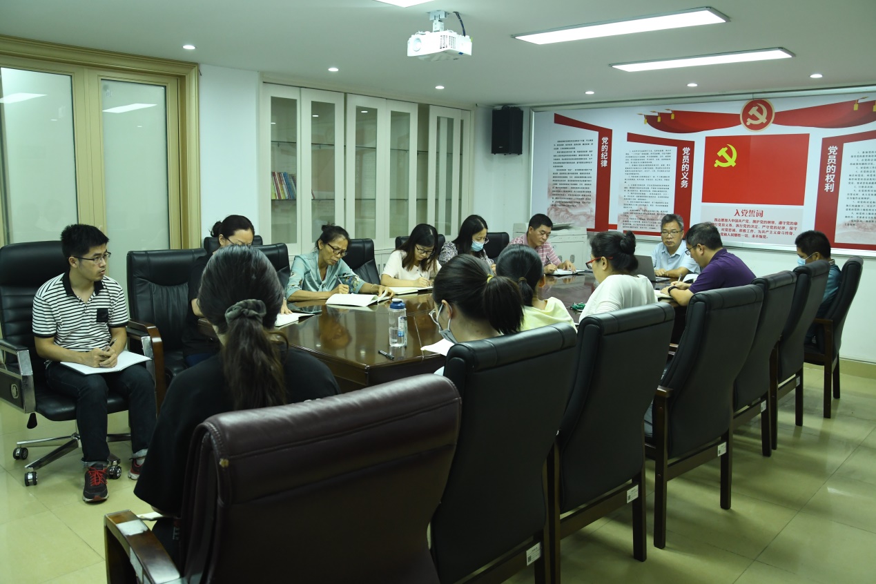 说明: E:\DCIM\100D7500\DSC_1636.JPG