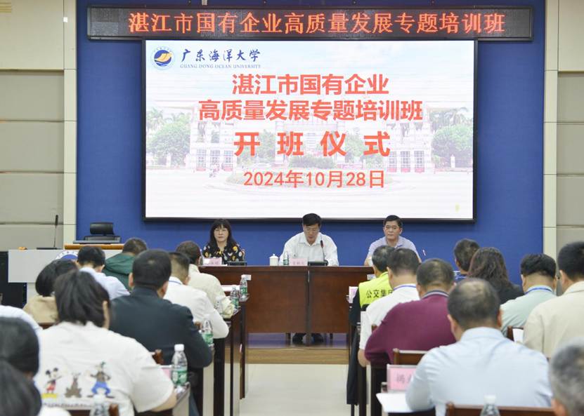 0faa017aeb2d11b503e3124daf59749