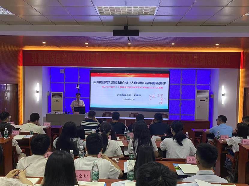 c7c723b6fa7cedfd2b399badfa16443