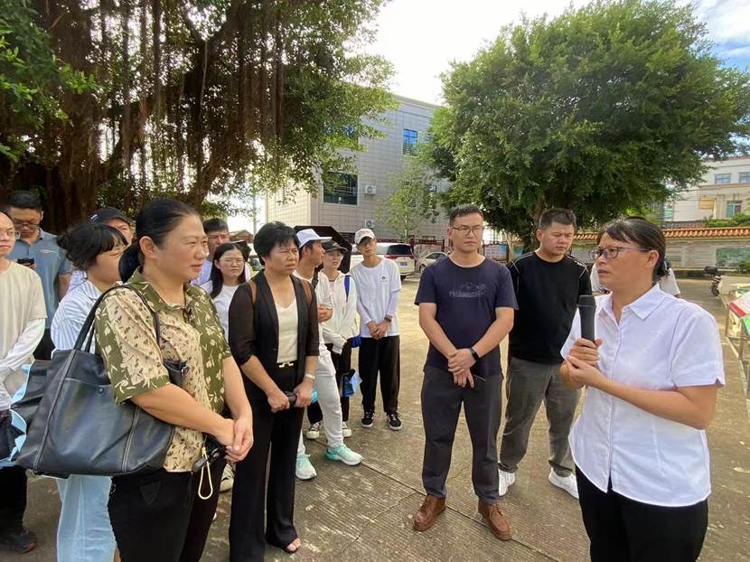 微信图片_20240804104158